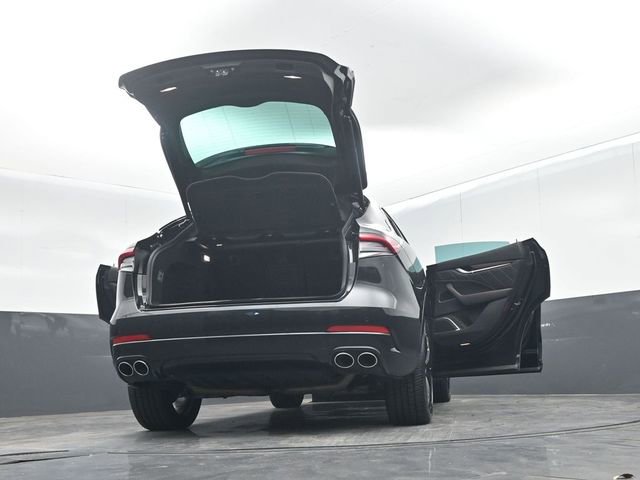 Used 2023 Maserati Levante GT image 75