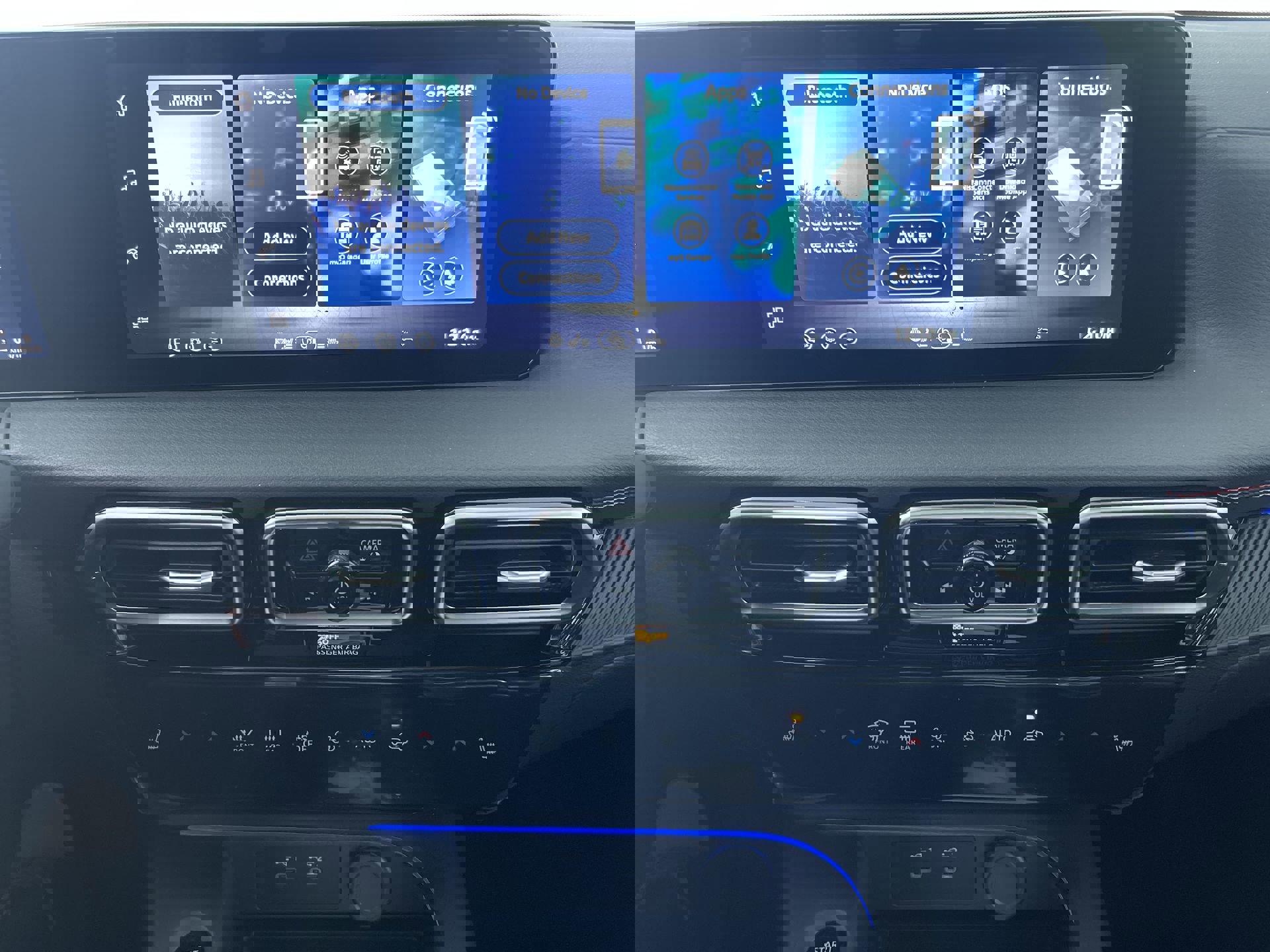 New 2026 Nissan Sentra SR w/ SR Premium Package image 18