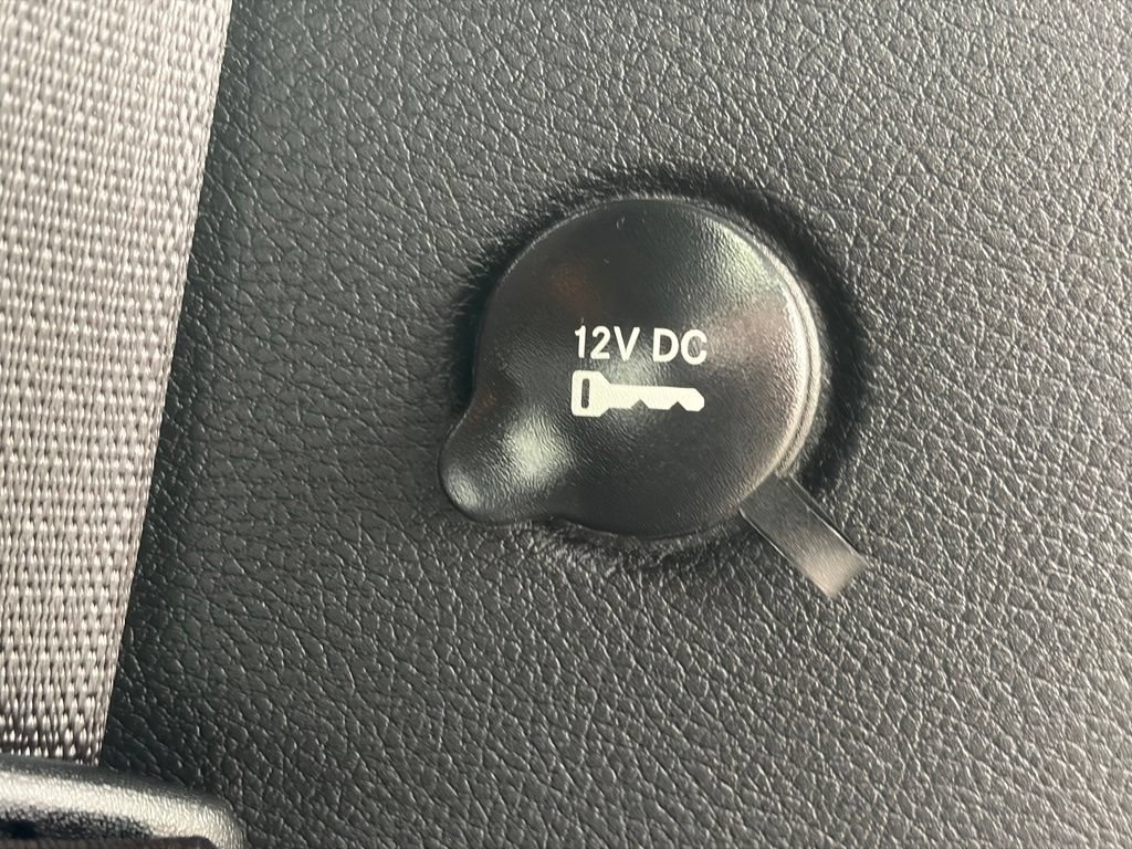 Certified 2021 Dodge Durango Citadel AWD/4WD image 11