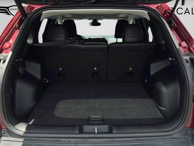 Used 2019 Jeep Cherokee Limited AWD/4WD image 9