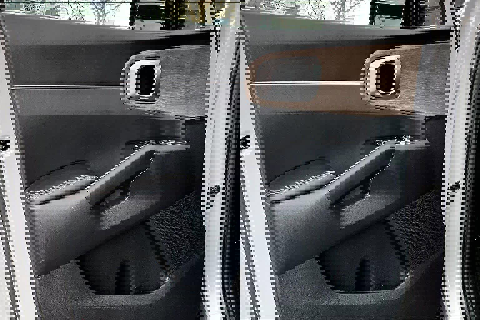 Used 2023 Kia Sorento X-Line EX image 22