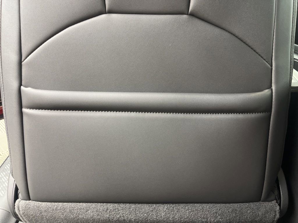 New 2026 Dodge Charger R/T Scat Pack image 24