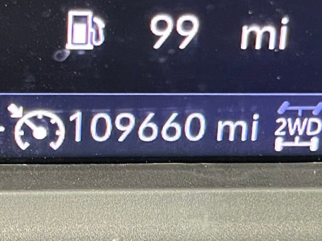 Used 2019 Chevrolet Silverado 1500 LT w/ All-Star Edition image 18