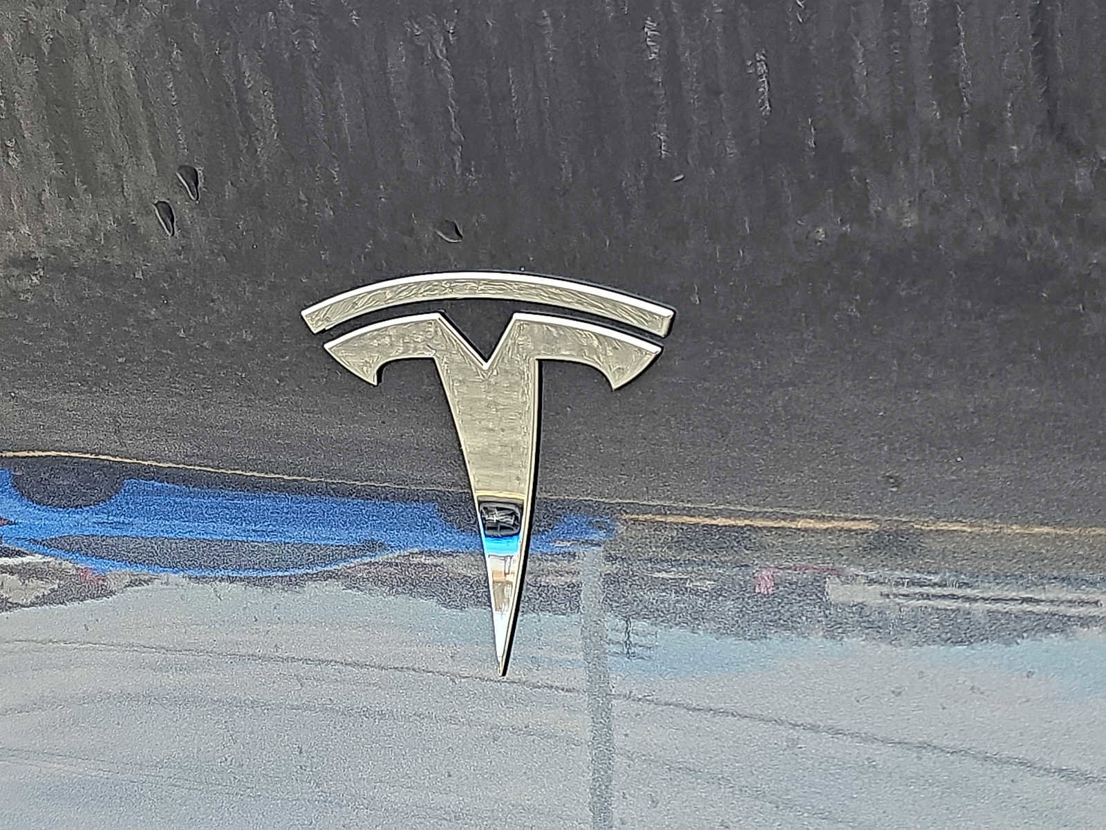 Used 2024 Tesla Model Y Long Range image 34