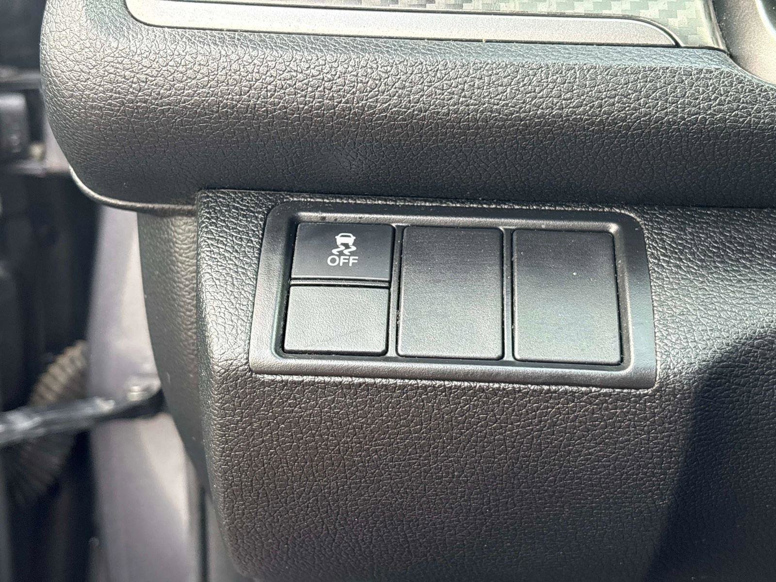 Used 2018 Honda Civic Si image 24