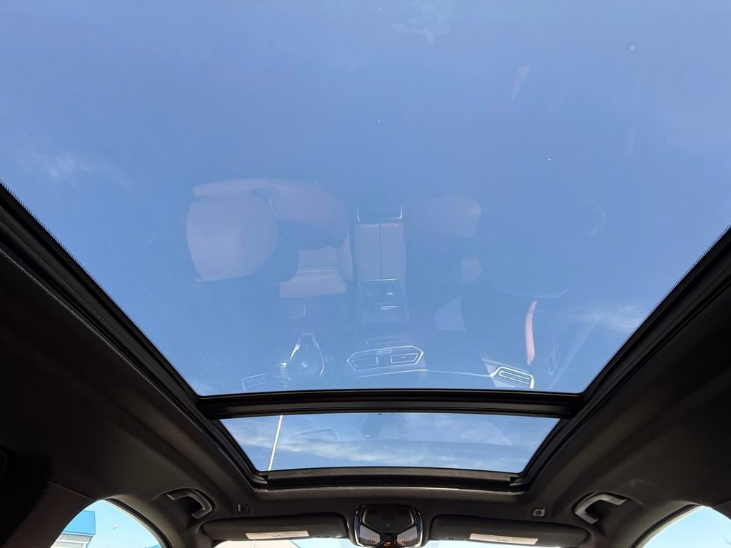 Used 2019 BMW X5 xDrive40i w/ Convenience Package image 12