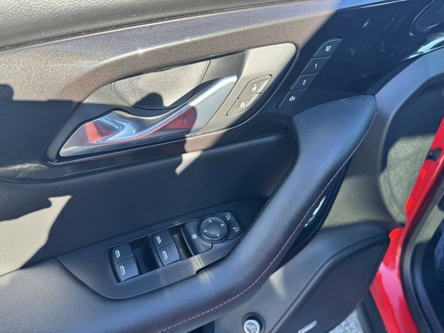 Used 2020 Chevrolet Blazer RS image 11