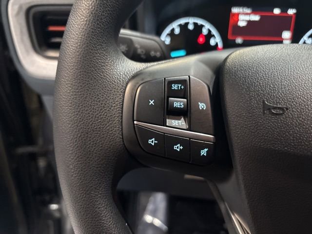 Used 2024 Ford Maverick XLT image 18