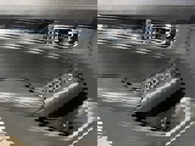 Used 2022 Honda Civic Sport Touring image 26