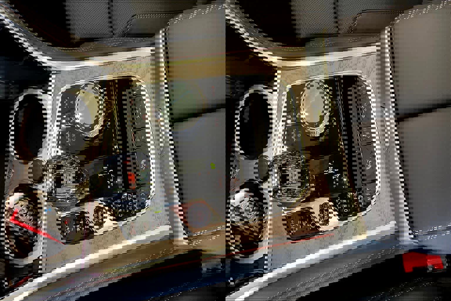 New 2026 BMW 840i Convertible image 7