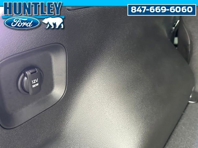 Used 2023 Kia Sportage SX Prestige AWD/4WD image 11