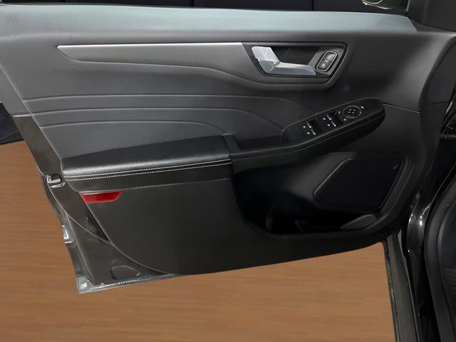 Used 2024 Ford Escape SE image 10