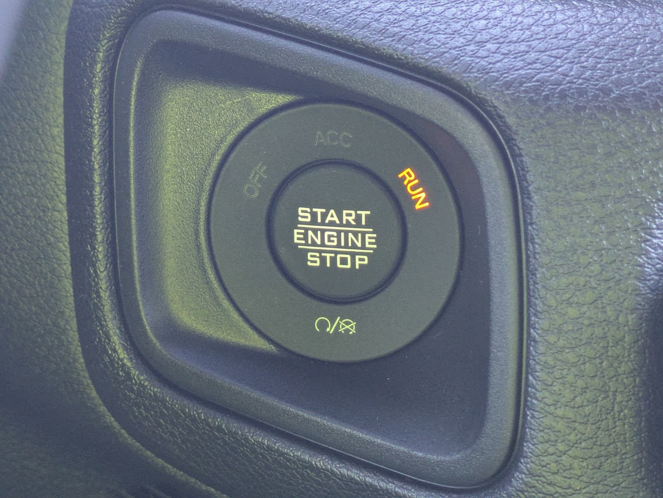 New 2026 Jeep Wrangler Willys image 16