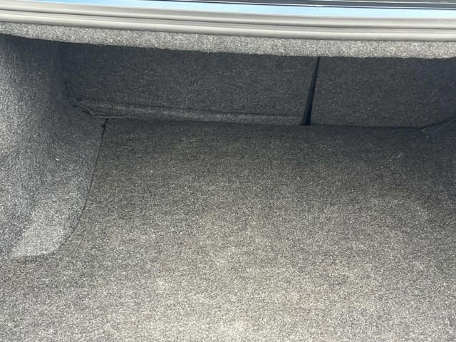 Used 2022 Dodge Charger SXT image 6