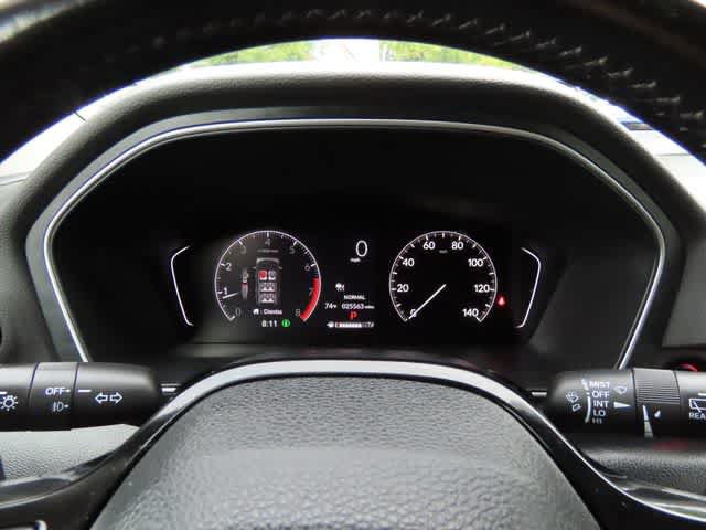 Used 2023 Honda Pilot EX-L image 26