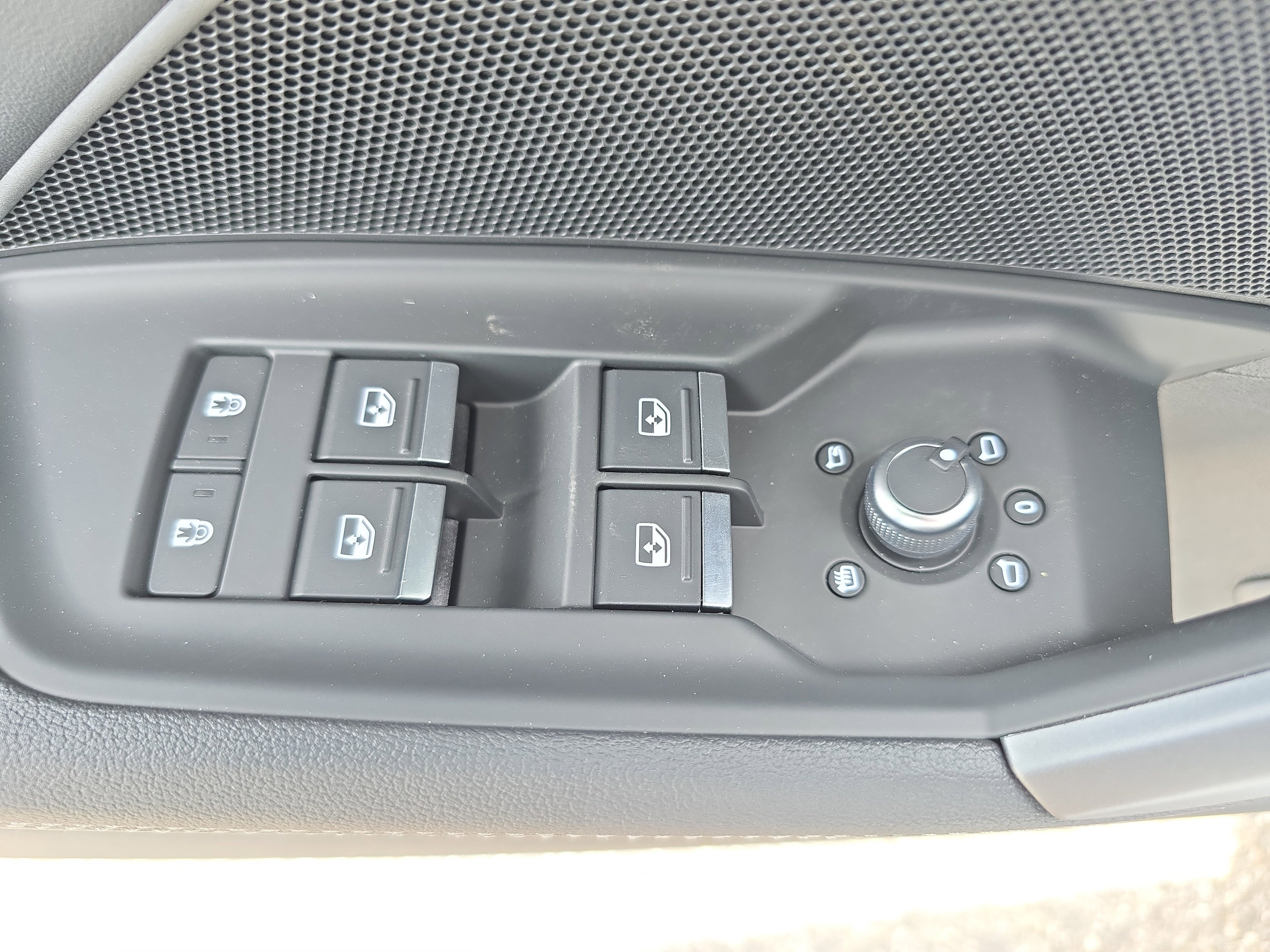 New 2026 Audi A3 2.0T Premium Plus image 25