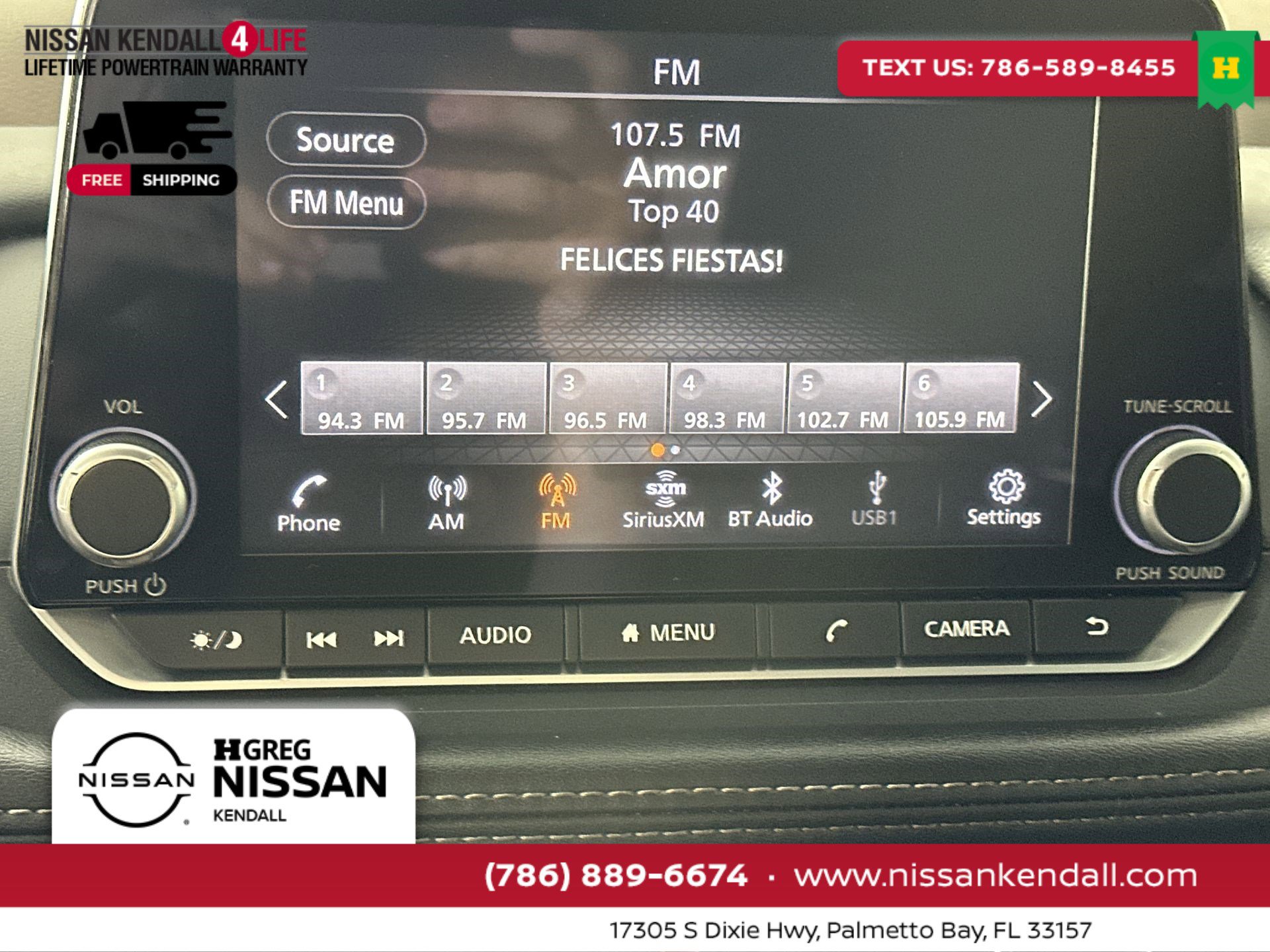 Certified 2023 Nissan Rogue S image 22