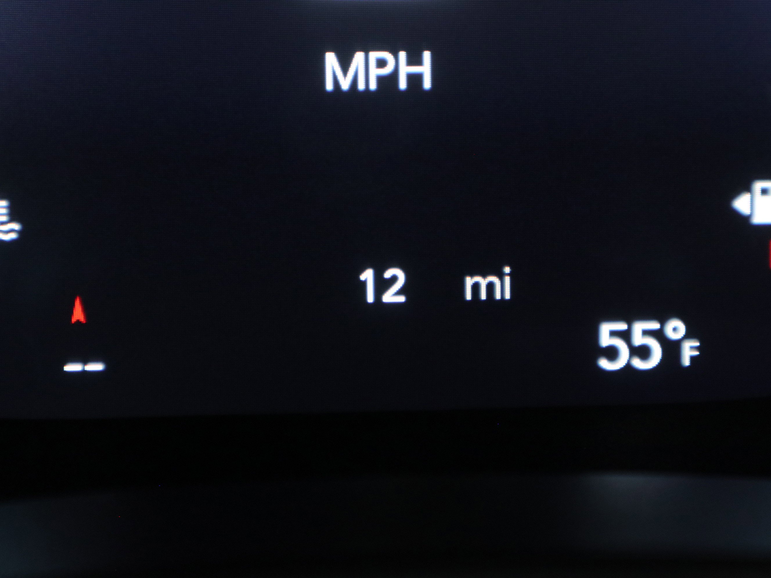 New 2026 Chrysler Pacifica Select image 19