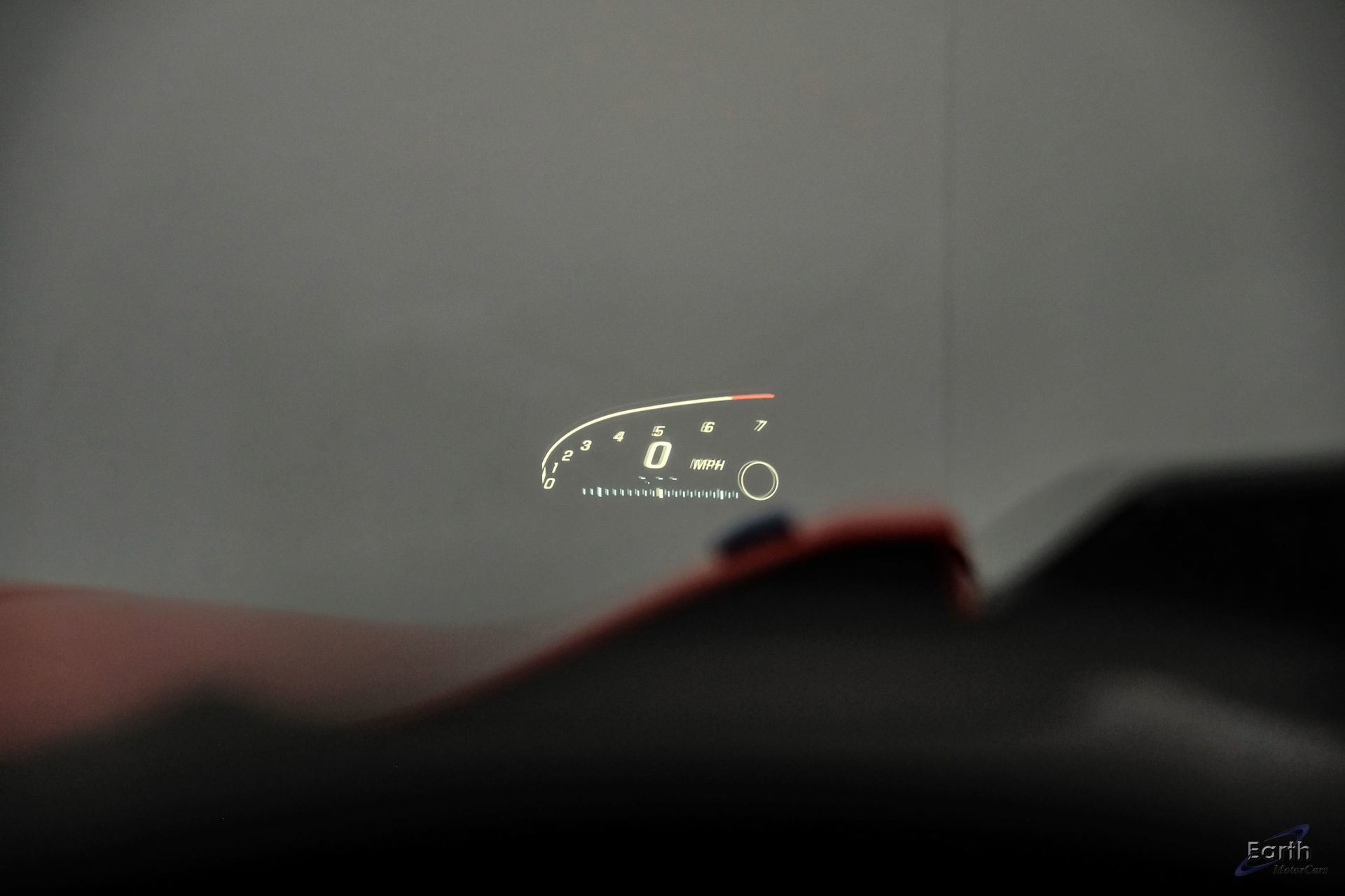 Used 2019 Chevrolet Corvette ZR1 image 92