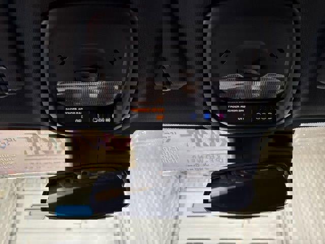 Used 2025 Buick Envista Avenir image 20