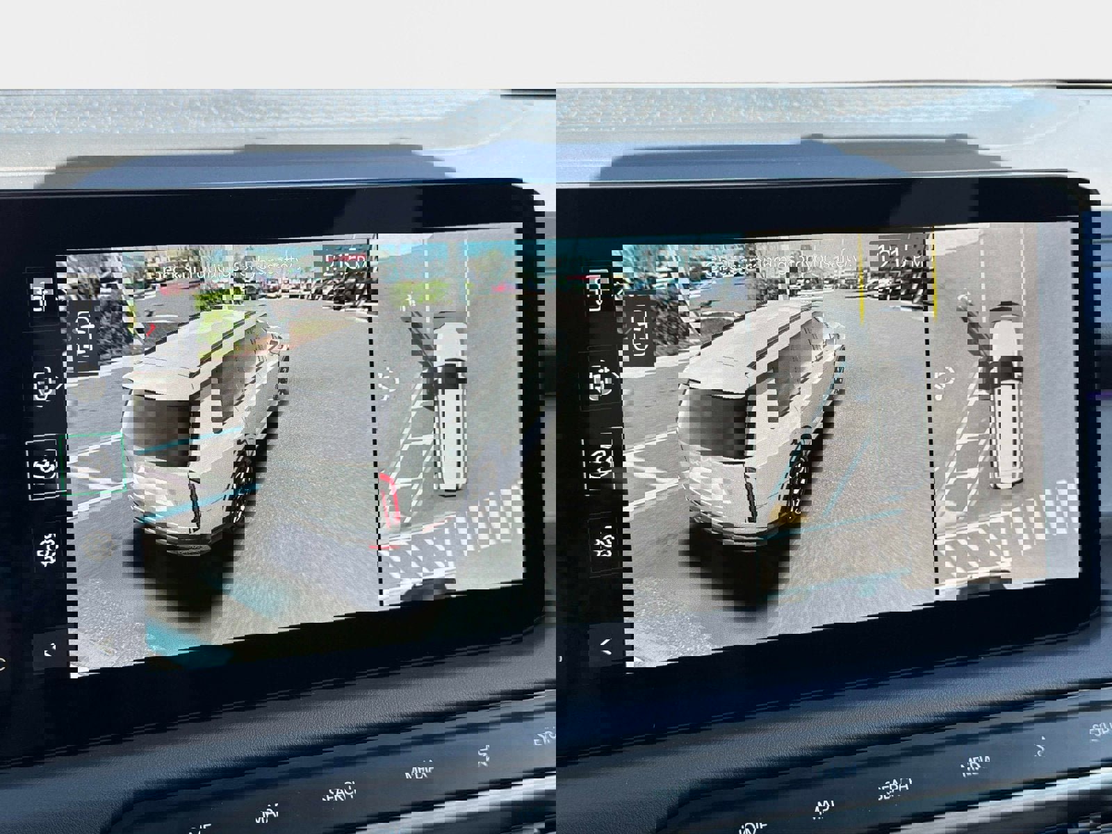 New 2027 Kia Telluride SX image 28