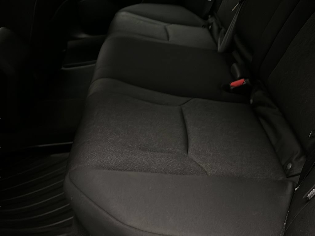 Certified 2023 Honda Accord EX image 15