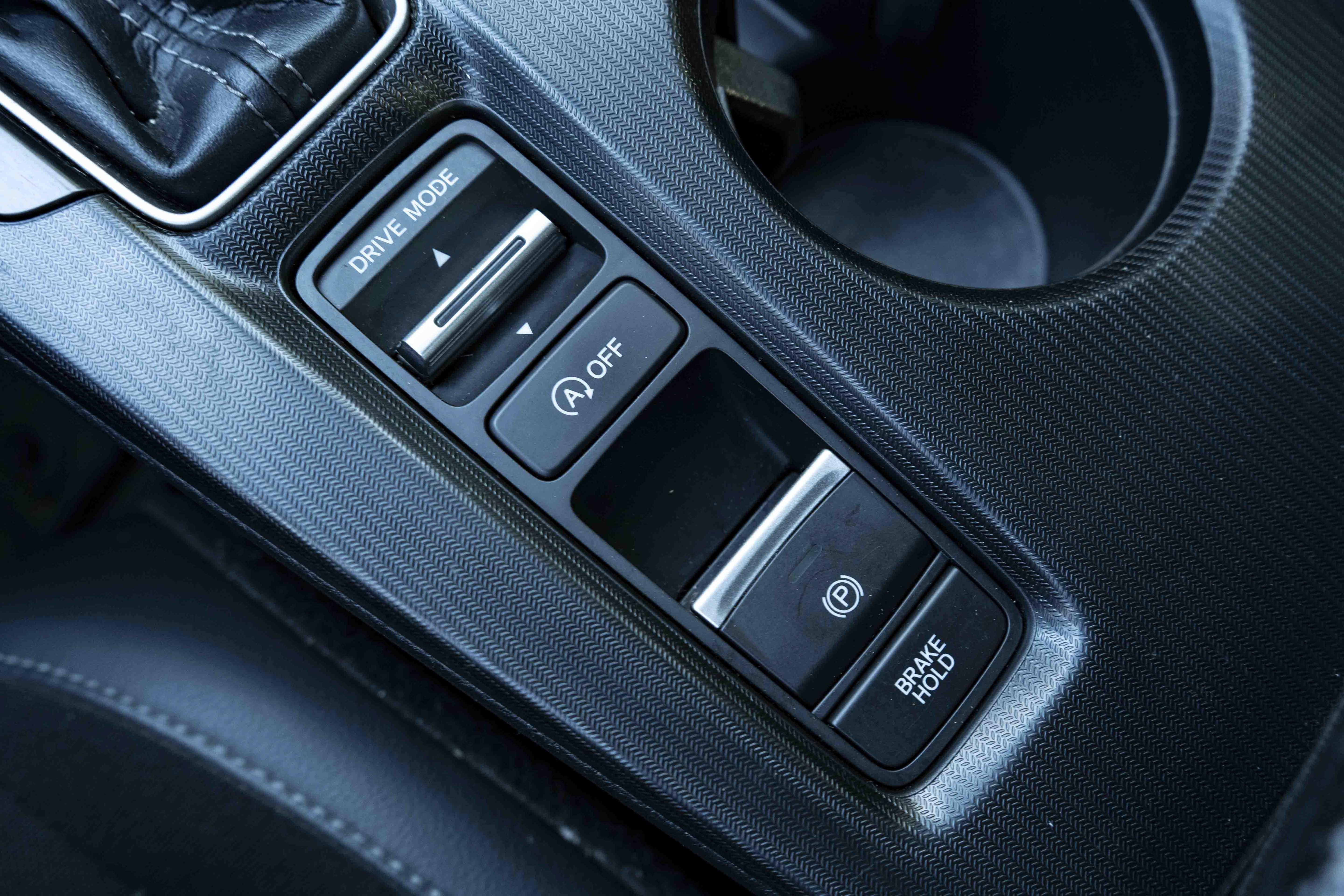 Used 2024 Honda Civic Sport image 28