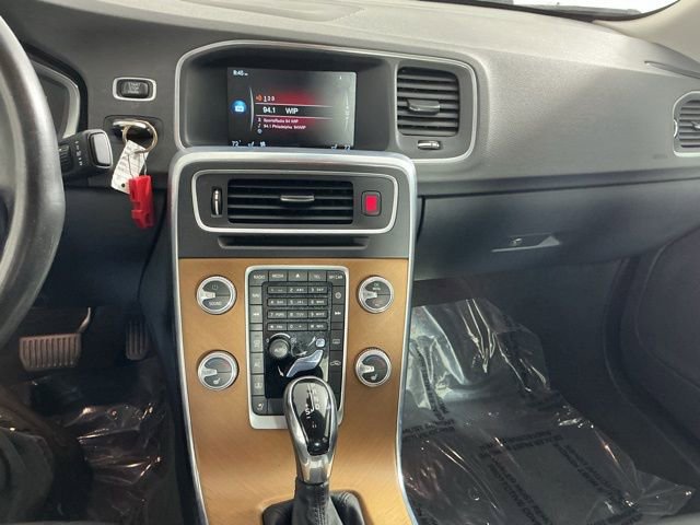 Used 2016 Volvo S60 T5 Premier AWD/4WD image 31