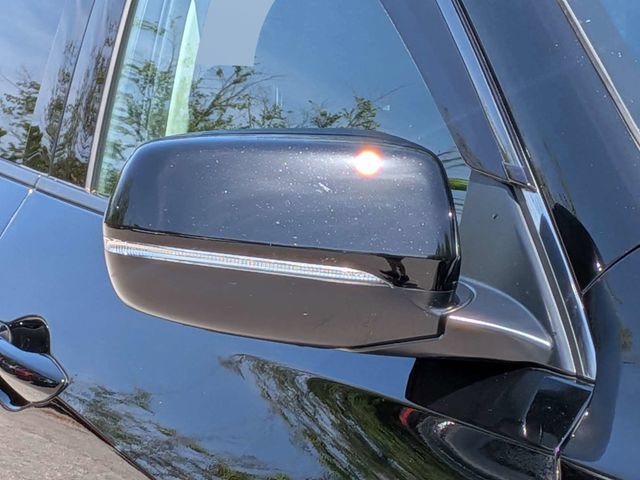 Certified 2023 Acura RDX FWD w/ Technology Package image 10