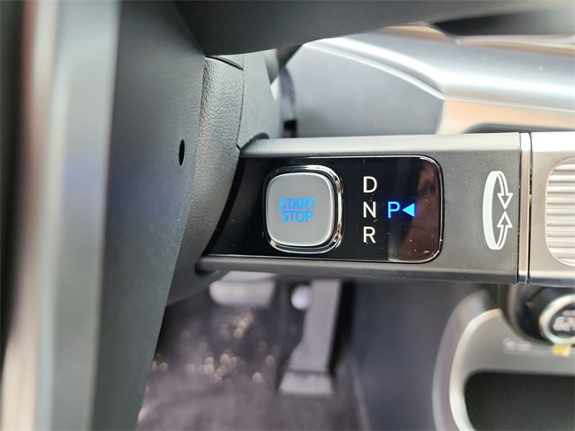 New 2026 Hyundai Ioniq 9 SEL image 28