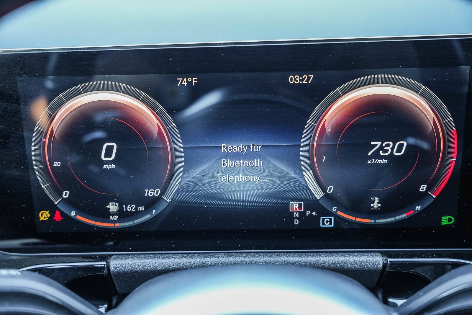 Used 2022 Mercedes-Benz GLA 250 image 21