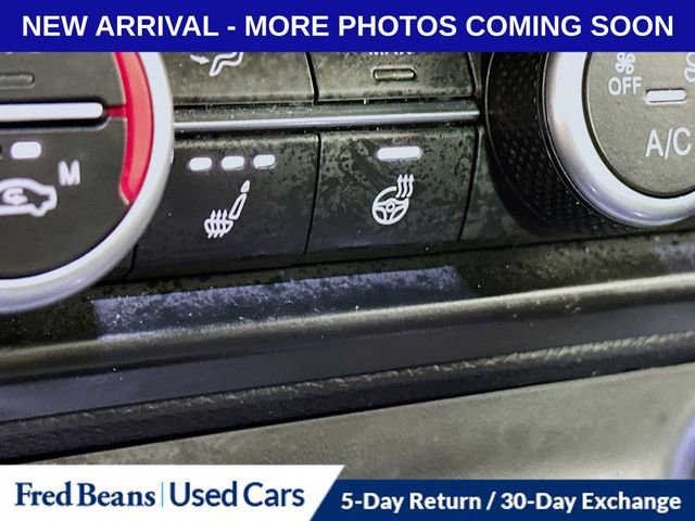 Used 2023 Alfa Romeo Stelvio Veloce image 23