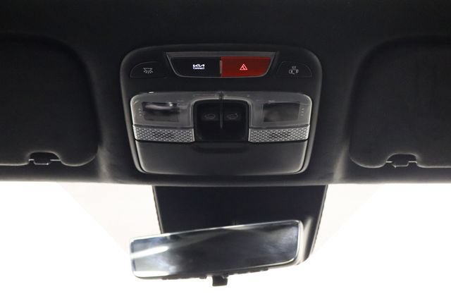 Used 2025 Kia Telluride SX Prestige X-Line AWD/4WD image 27