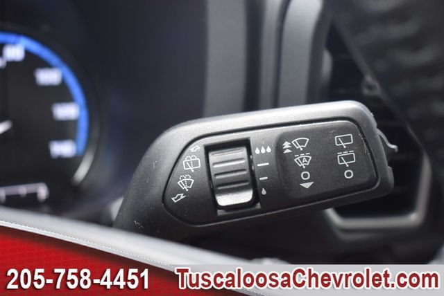 Used 2023 Ford Bronco Sport Outer Banks AWD/4WD image 30