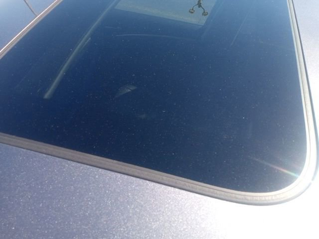 Used 2019 Acura MDX SH-AWD w/ Technology Package image 11