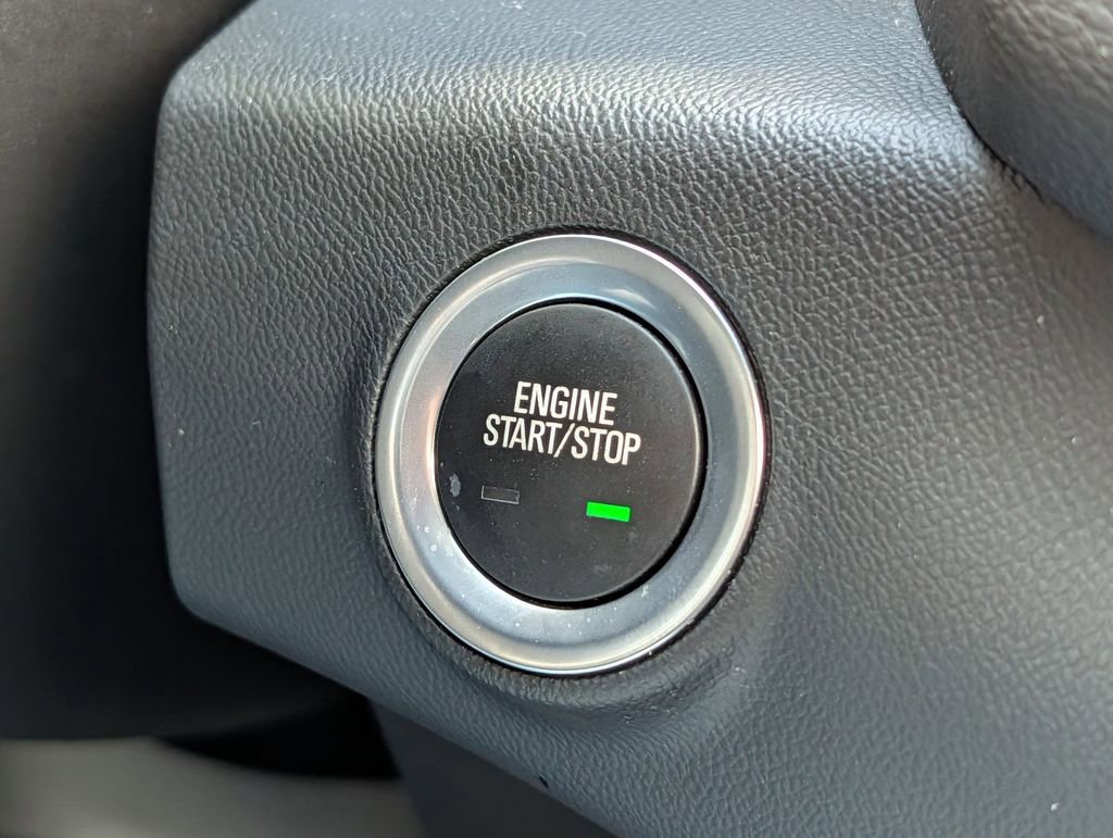 Used 2023 GMC Terrain SLE w/ Driver Convenience Package AWD/4WD image 45