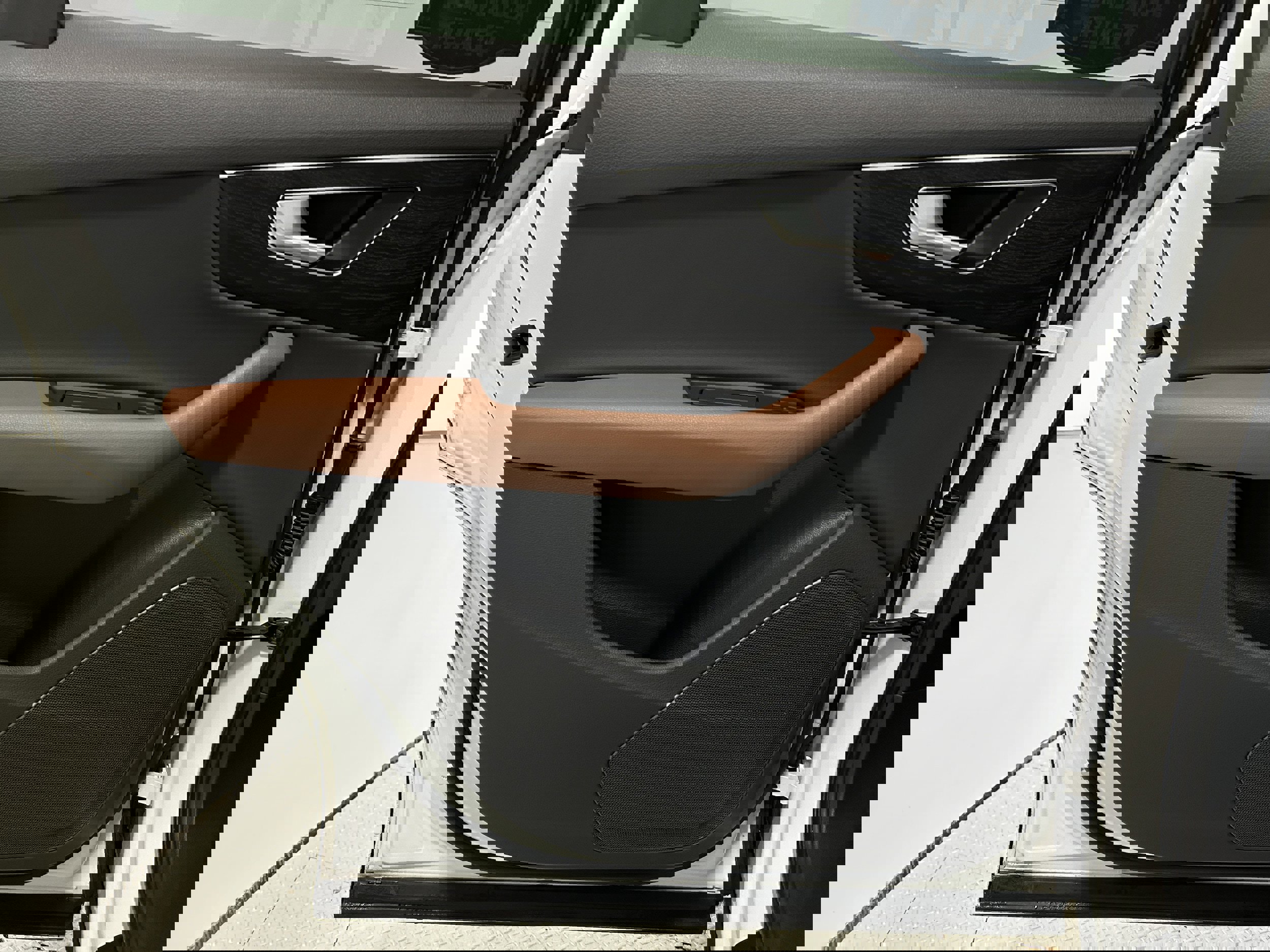 Used 2021 Audi Q7 image 28