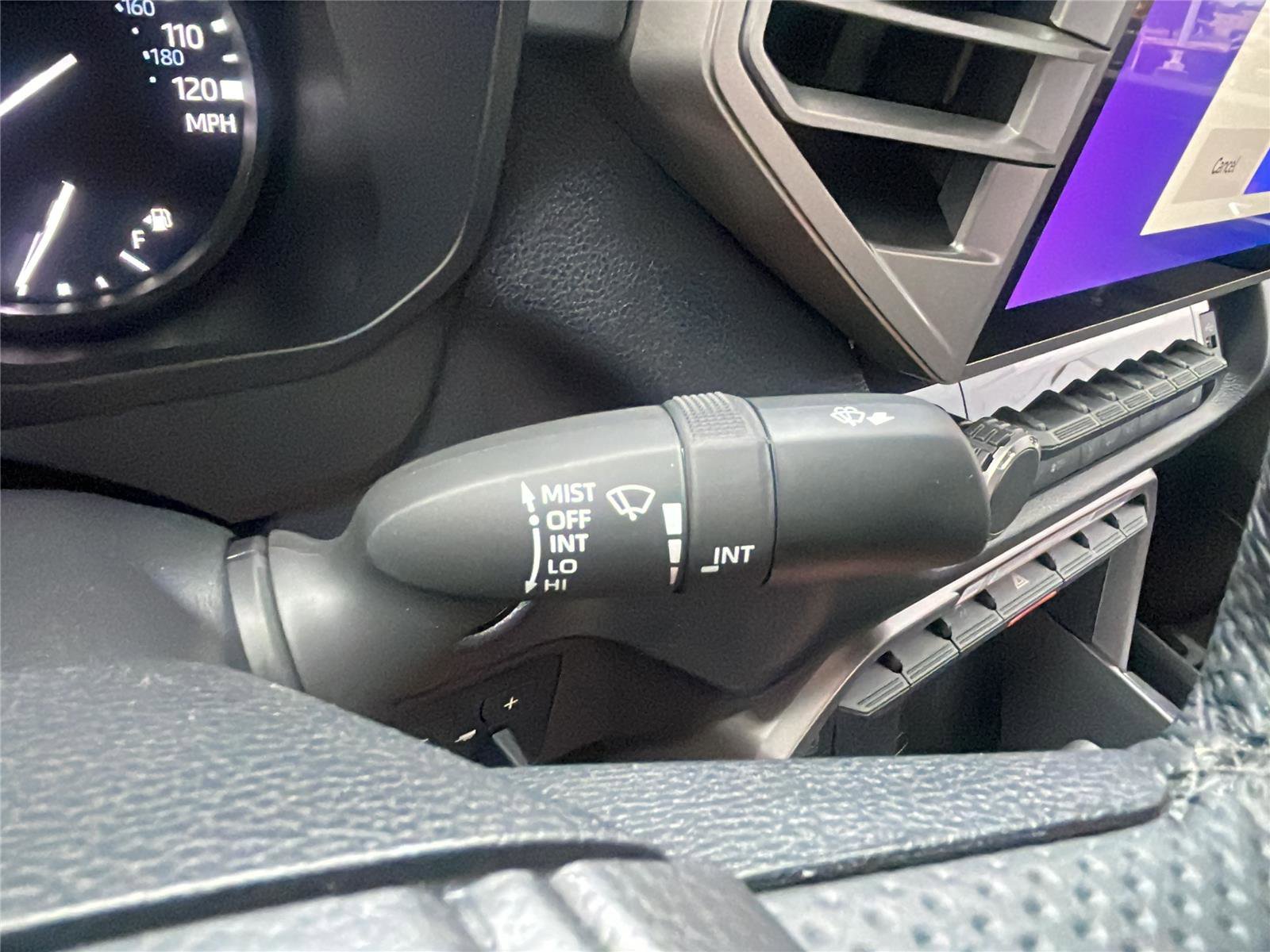 New 2026 Toyota Tundra SR5 image 26