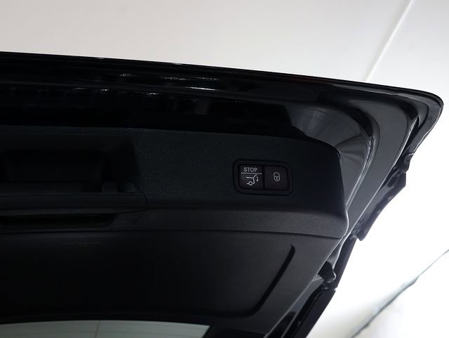 Used 2019 Mercedes-Benz GLS 550 4MATIC image 33