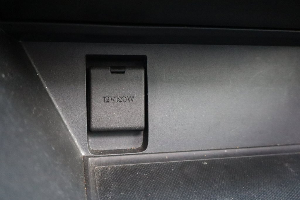 Used 2019 MAZDA CX-5 Grand Touring image 18