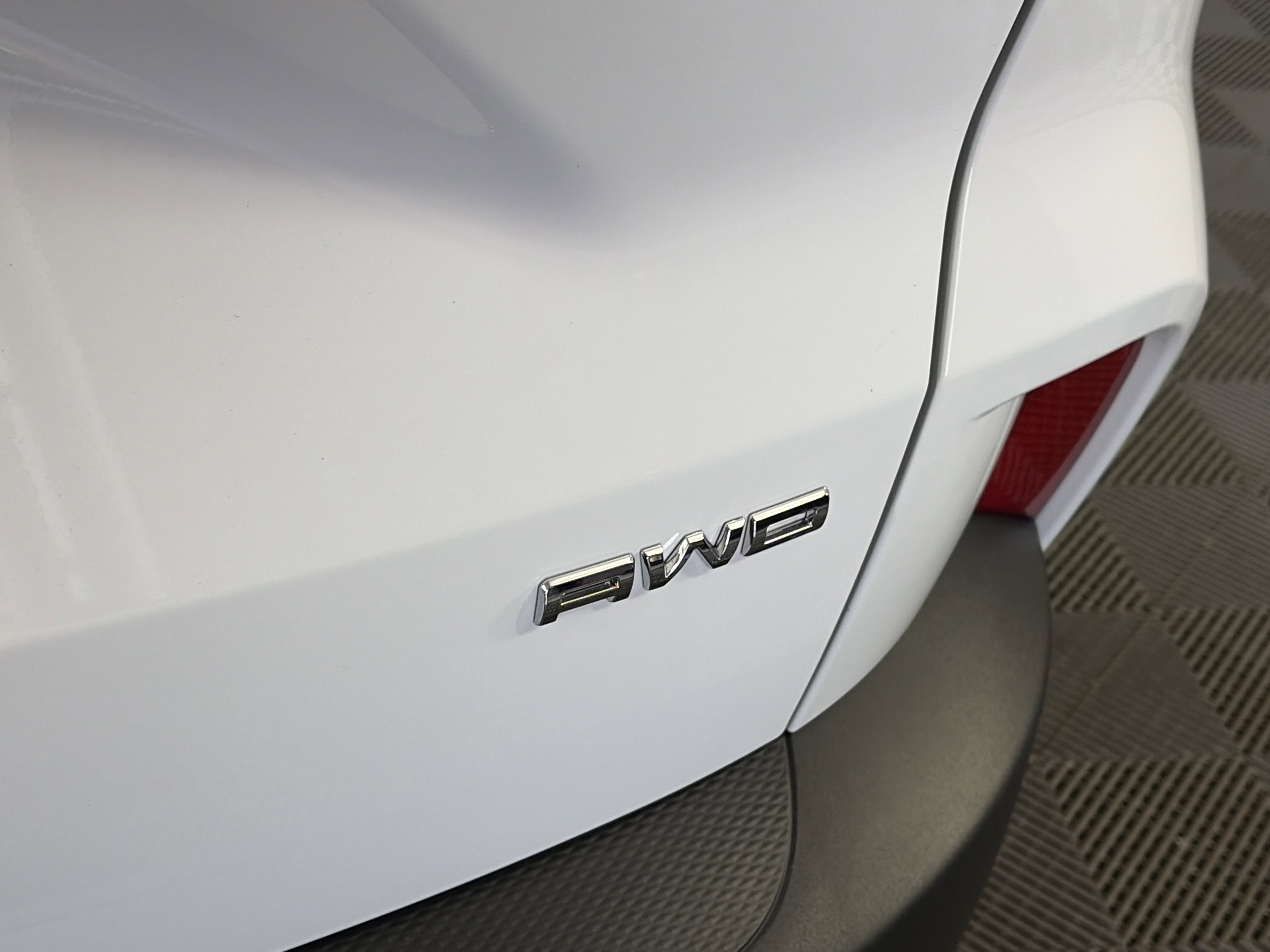 Used 2023 Ford Escape Active image 18