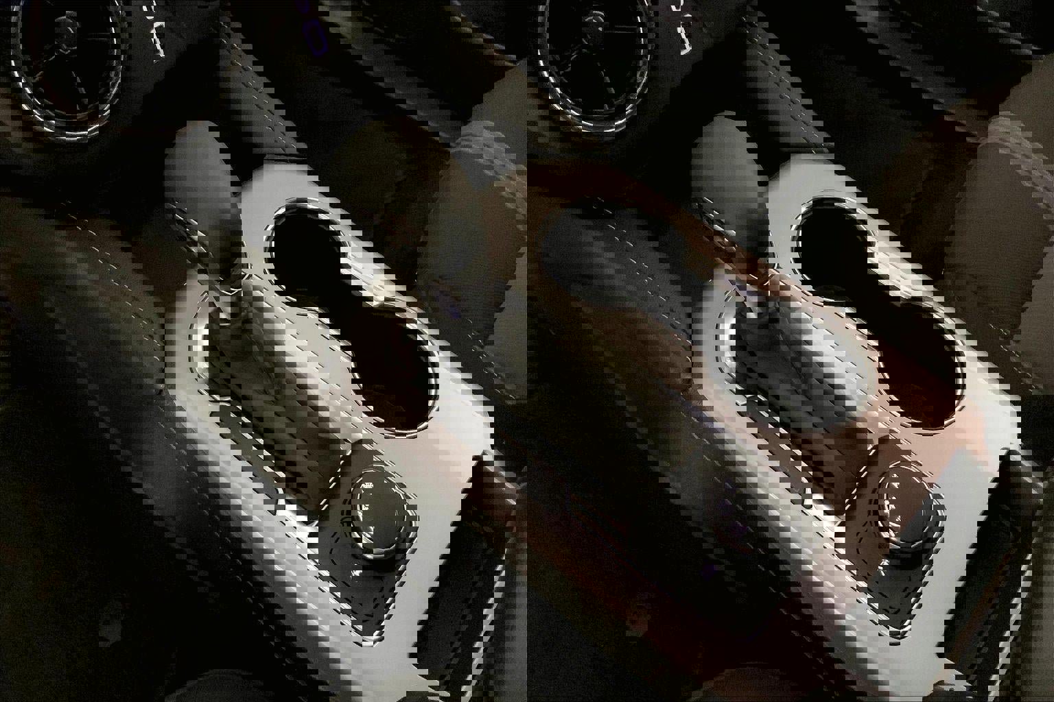 Used 2025 Chevrolet Blazer LT image 17