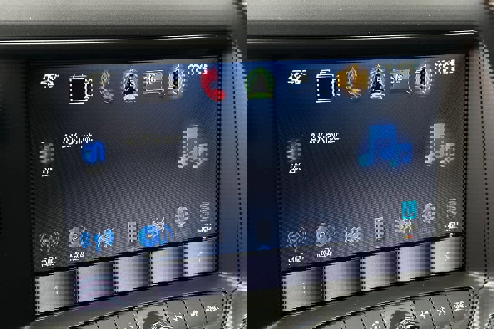 Used 2016 Chevrolet Corvette Stingray Coupe w/ 2LT Preferred Equipment Group image 20