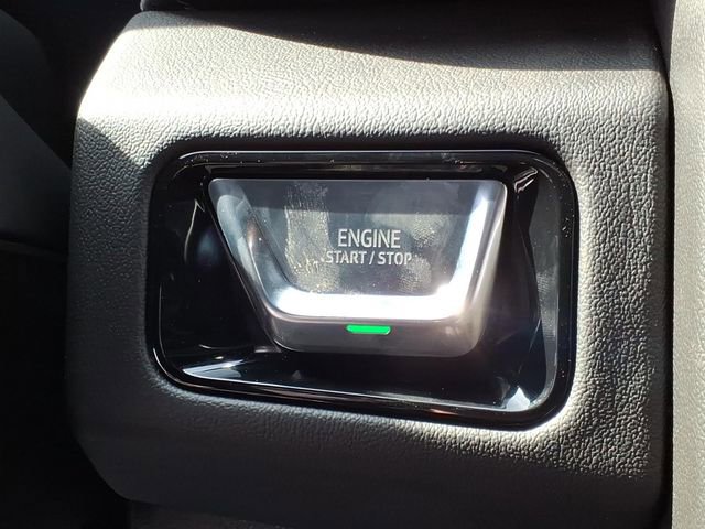 New 2026 GMC Yukon XL Denali w/ LPO, Floor Liner Package image 22