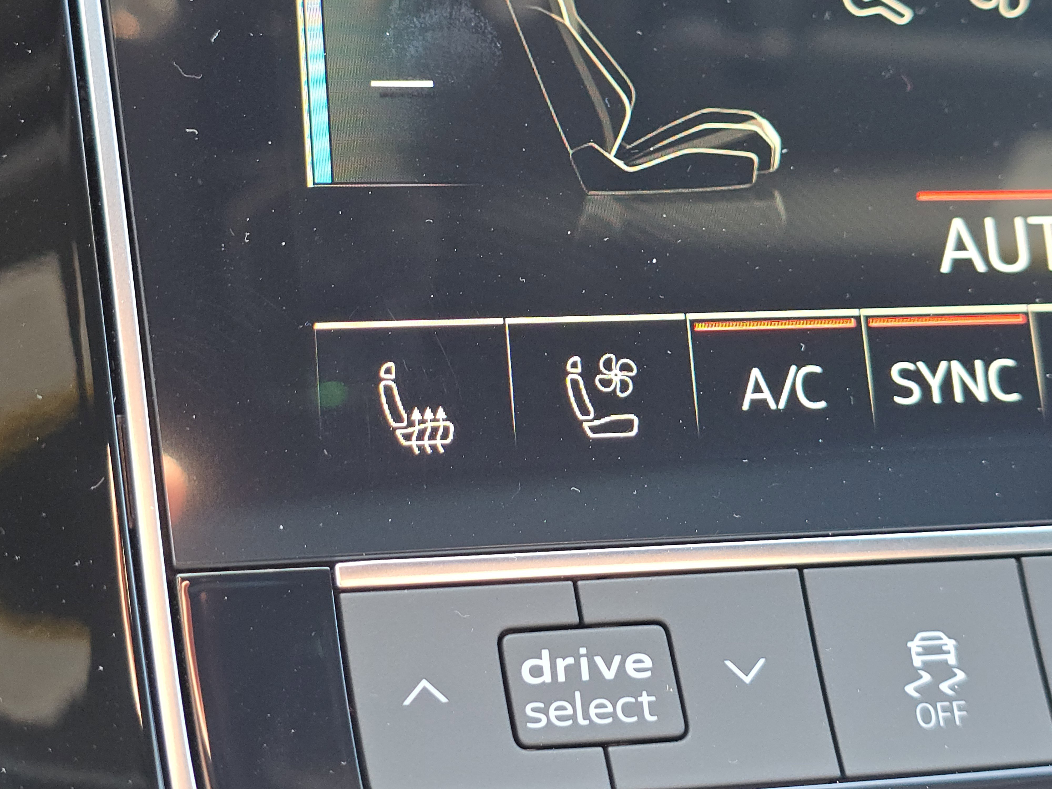 New 2026 Audi Q7 Premium Plus image 26