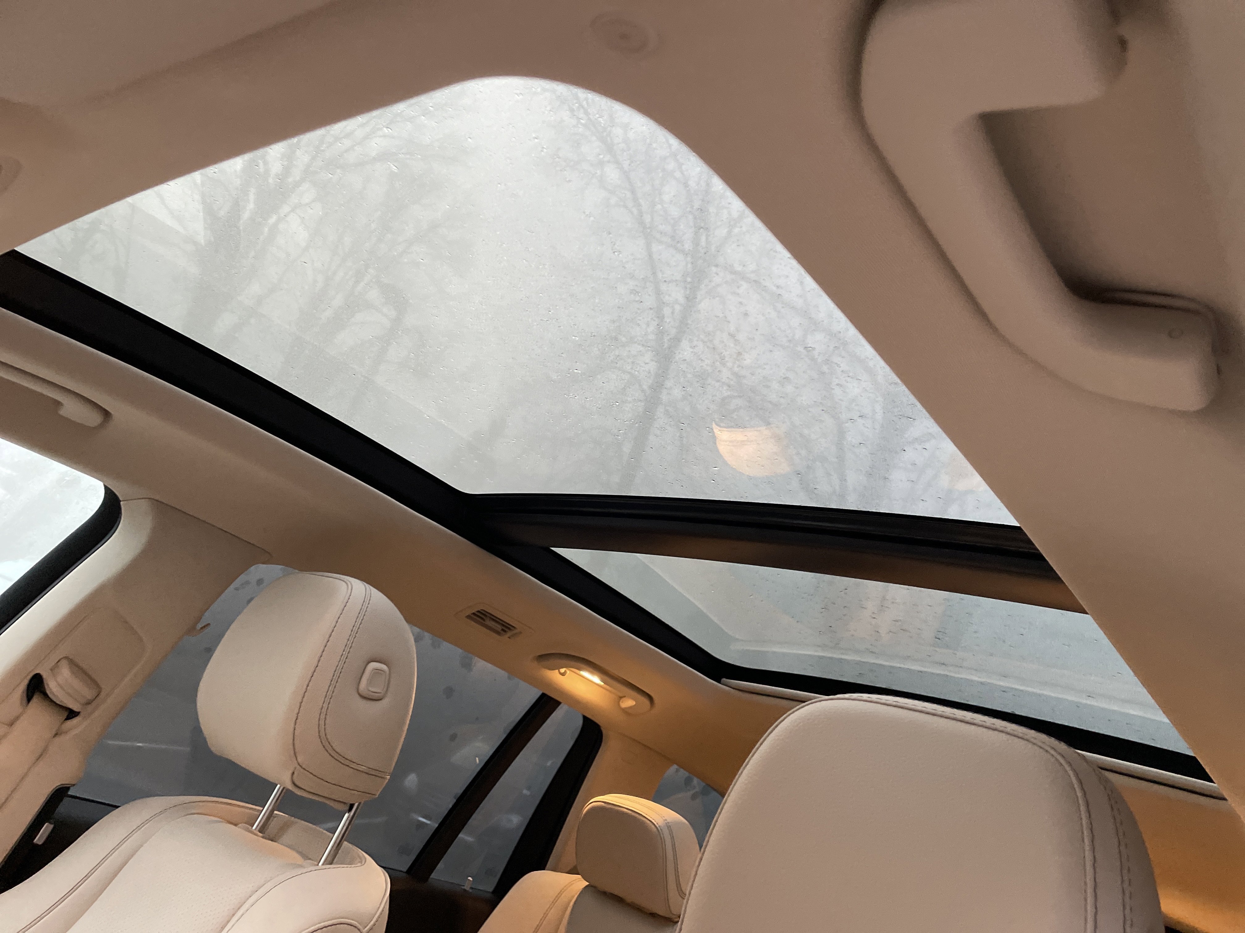 Certified 2023 Mercedes-Benz GLS 450 GLS 450 4MATIC SUV image 24