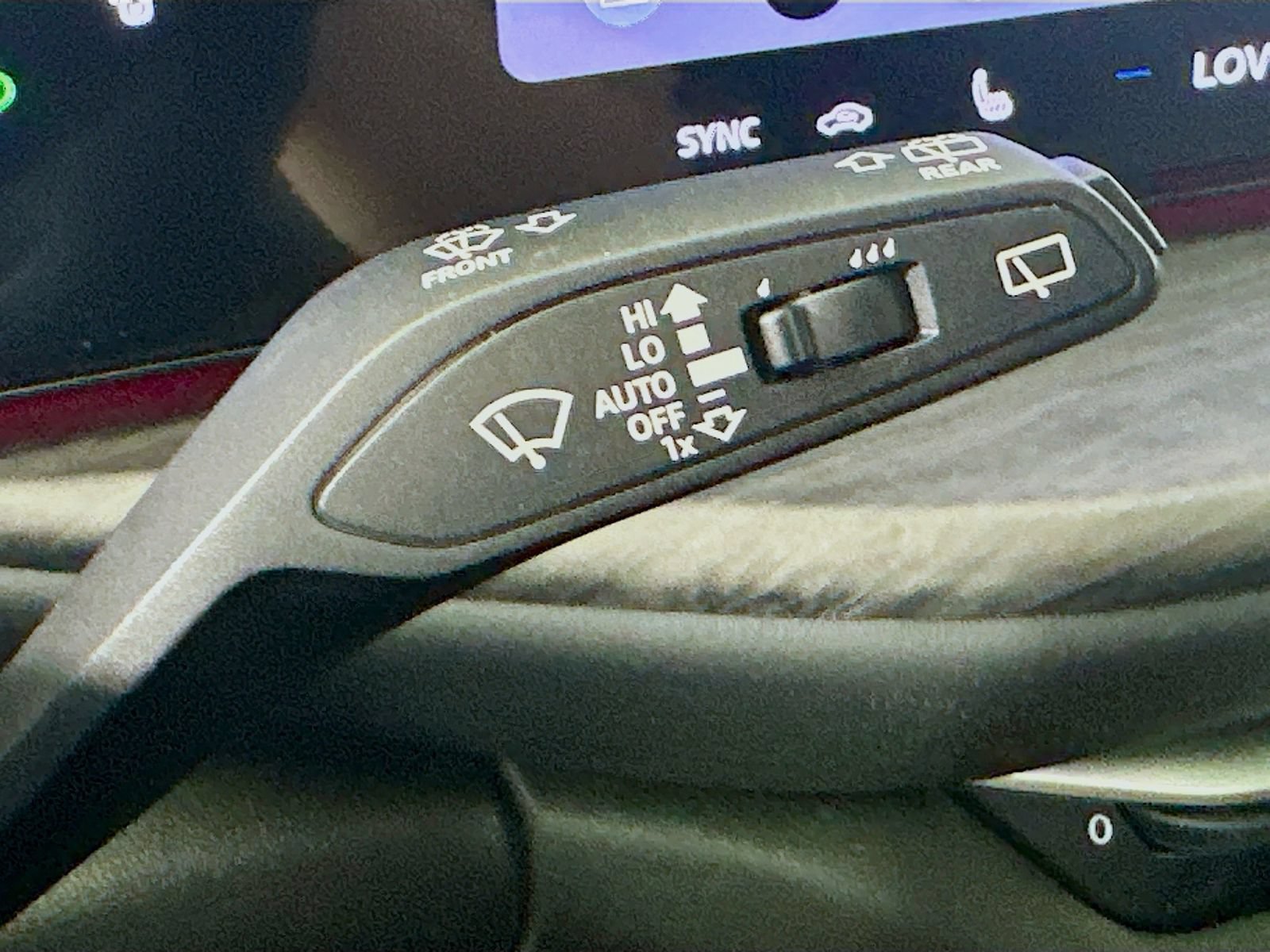 New 2026 Audi Q5 Premium Plus AWD/4WD image 22