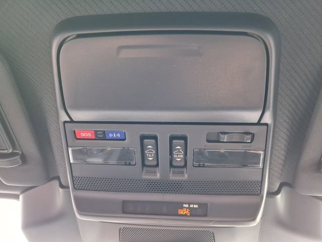 New 2026 Subaru Outback Wilderness image 30