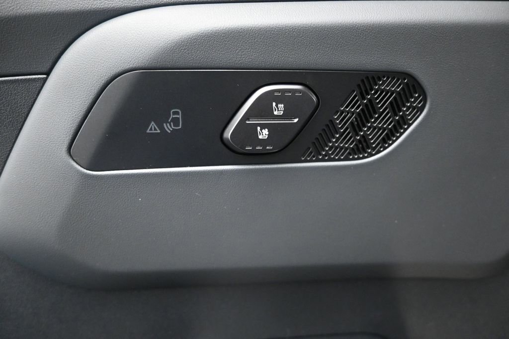 New 2027 Kia Telluride X-Line SX Prestige AWD/4WD image 18