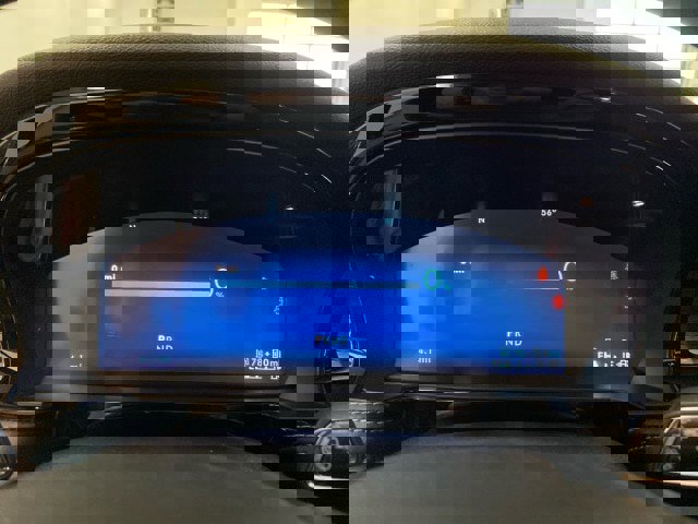 New 2025 Lincoln Corsair Grand Touring w/ Equipment Group 301A image 22